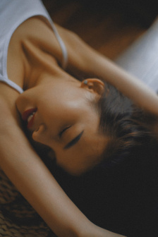 欧美RAPPER潮水什么意思