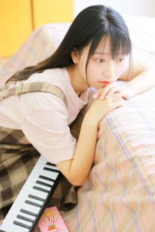 97超碰人人在线观看