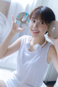 《高潮3》未删减版电影