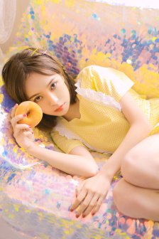 最美的情侣高清MV在线看