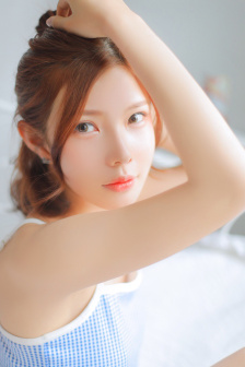 欲女