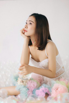欧美gv男星